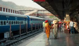 अब बिना पेमेंट के भी बुक करवा सकते हैं ट्रेन टिकट, रेलवे की इस नई सेवा के बारे में जानिए