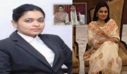 Breaking News:  पत्नी अपूर्वा ने ही दबाया था रोहित शेखर तिवारी का गला, क्राइम ब्रांच को बताई ये कहानी