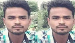 उत्तराखंड : ये गरीब बेटी पैदा होने पर जा रहा था मंदिर, लेकिन रास्ते में उठा ले गई मौत, परिवार में मातम