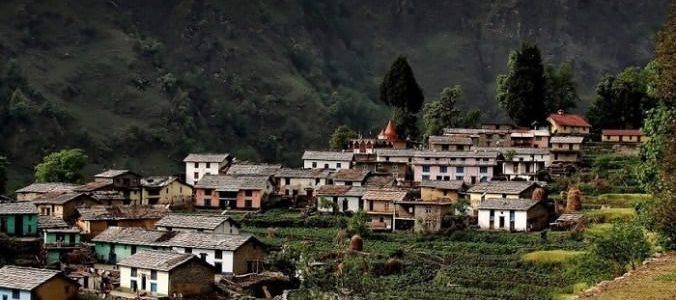 Uttarakhand ग्राम प्रहरियों का मानदेय 1200 से बढ़ाकर 2000, कई अन्य कार्यों को मुख्यमंत्री ने दी वित्तीय मंजूरी, पढ़ें Uttarakhand ग्राम प्रहरियों का मानदेय 1200 से बढ़ाकर 2000, कई अन्य कार्यों को मुख्यमंत्री ने दी वित्तीय मंजूरी, पढ़ें