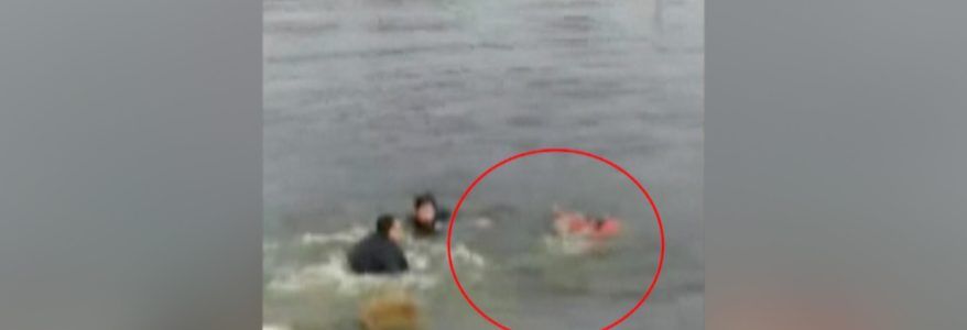 उत्तराखंड : लड़की की मां-बाप से हुई कहासुनी, गुस्से में किशोरी कूदी नहर में उत्तराखंड : लड़की की मां-बाप से हुई कहासुनी, गुस्से में किशोरी कूदी नहर में