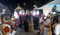 उत्तराखंड : अब आपको बारात में बुलाने पड़ेंगे पुलिस वाले, उनके 1 दिन का वेतन भी देना होगा