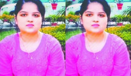 उत्तराखंड : पापा की गर्लफ्रेंड को मां और बेटे ने मरवा डाला, पापा की सहमति से सुपारी देकर खून करवाया