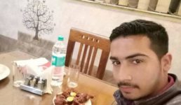 उत्तराखंड : वो गया था बीमार बाप के लिए चश्मा लेने, लेकिन जिंदा वापस लौट नहीं पाया