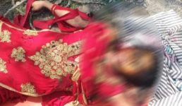 उत्तराखंड : महिला की हत्या से सनसनी, हैवानियत देखकर दहल गया हर कोई, दहशत में लोग