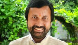 उत्तराखंड के वित्त मंत्री प्रकाश पंत का निधन, इलाज कराने अमेरिका गए थे प्रकाश पंत