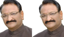 उत्तराखंड : बीजेपी के एक और वरिष्ठ नेता का निधन, कैंसर से पीड़ित थे पिछले कुछ समय से