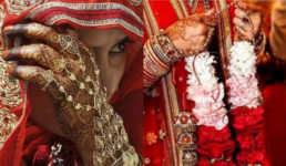 उत्तराखंड : विवाहिता महिला एक युवती से शादी के फेर में घर से भागी, हैरान है पूरा इलाका