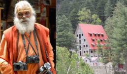 उत्तराखंड : चीन युद्ध के दौरान सेना के मददगार बाबा ने अब बनाया अद्भुत म्यूजियम, 60 साल की मेहनत दिखेगी इसमें