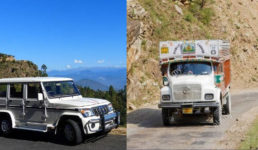 उत्तराखंड में बंद होंगे पुराने वाहन, पढ़िए क्यों और किन पर पड़ेगा असर