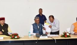 उत्तराखंड में पेट्रोल-डीजल हुआ महंगा, पढ़िए त्रिवेंद्र कैबिनेट के अन्य फैसले
