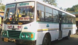 Uttrakhand : रक्षाबंधन पर महिलाओं को बसों में यात्रा फ्री, मुख्यमंत्री ने दिये अधिकारियों को निर्देश