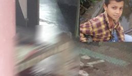 उत्तराखंड : पिता ने पीट-पीटकर बेटे और बेटी को मार डाला, बेटी और पत्नी अस्पताल में