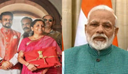 मोदी सरकार पार्ट – 2 का पहला बजट, क्या हुआ सस्ता और क्या महंगा, पढ़िए