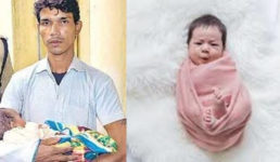 उत्तराखंड : बाप को अंधेरे में रख मां ने बेच दिया कलेजे का टुकड़ा, जिसको बेचा उसने भी मानवता को शर्मसार किया