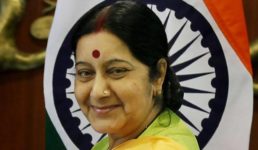 उत्तराखंड से राज्यसभा सांसद रही थीं सुषमा स्वराज, निधन पर पूरे राज्य में शोक की लहर