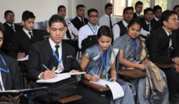उत्तराखंड : कॉलेज के छात्रों के लिए खुशखबरी, 17 डिग्री कॉलेजों में 10 फीसद सीट बढ़ीं