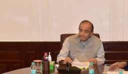 पूर्व वित्त मंत्री और बीजेपी के वरिष्ठ नेता अरुण जेटली का निधन