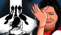 उत्तराखंड : जाने-माने बाबा पर लगा दो महिलाओं से दुष्कर्म का आरोप, आश्रम में मचा हड़कंप
