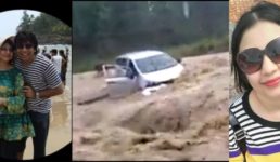 उत्तराखंड : इन्होंने लोकल ड्राइवर से कहा कुछ ऐसा कि चली गई इनकी जान, आप ऐसा न करें