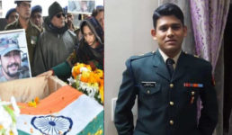 स्वतंत्रता दिवस : उत्तराखंड को गौरवान्वित कर गए दोनों शहीद, एक की पत्नी की दिलेरी दुनिया ने देखी