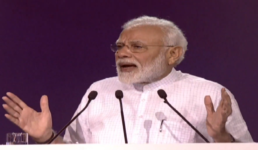 प्रधानमंत्री नरेन्द्र मोदी का जन्मदिन, मुख्यमंत्री पुष्कर सिंह धामी ने दी बधाई, बताया कुशल प्रशासक एवं प्रभावी कार्यसाधक