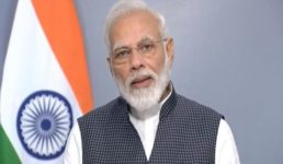 Video, PM Modi on Lockdown, 3 मई तक बढ़ा लॉकडाउन, सख्ती बढ़ेगी