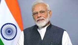 मोदी सरकार का किसानों को तोहफा, खरीफ फसलों की एमएसपी बढ़ाई, देखें लिस्ट
