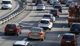 उत्तराखंड में अन्य राज्यों से आने वाले वाहनों से वसूला जाएगा ग्रीन सेस, राज्य गठन के 25 वर्ष पूर्ण होने पर सरकार की नई पहल