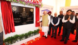 गृहमंत्री अमित शाह ने कहा 2021 की जनगणना में होगा मोबाइल एप का प्रयोग, डिजिटल होगी जनगणना