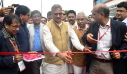 उत्तराखंड में पर्यटन, होटल व्यवसाय और एडवेंचर में निवेश की प्रबल संभावनाएं : मुख्यमंत्री