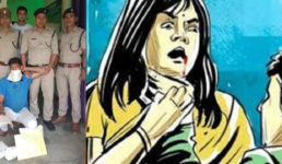 उत्तराखंड में मानवता को शर्मसार करने वाली घटना, नानी को पहाड़ से धक्का देकर मार डाला, कारण करेगा हैरान
