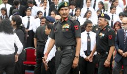 सेना ने जताई है बड़े आतंकी हमले की आशंका, अब देश का ये हिस्सा आतंकियों के निशाने पर