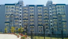 बड़ा फैसला : नया घर खरीदने पर 1.5 लाख की अतिरिक्त छूट, लटके फ्लैट्स पर 10 हजार करोड़ की मदद