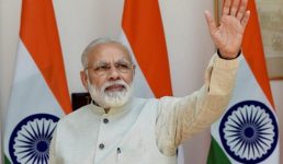 कुमाऊं विश्वविद्यालय के दीक्षांत समारोह में आ सकते हैं पीएम मोदी, PMO से मिला है सकारात्मक जवाब