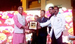 उत्तराखंड : हर साल टॉप 25 मेधावी छात्रों की आधी फीस होगी वापस, मेडिकल या अन्य व्यवसायिक कोर्स भी शामिल