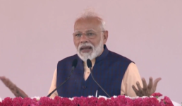 जो युद्ध नहीं जीत सकते वो फूट डाल रहे हैं, पटेल जयंती पर बोले पीएम मोदी, कश्मीर पर भी बोले