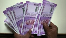 उत्तराखंड को मोदी सरकार से 1400 करोड़ की सौगात, बदलेगी 9 जिलों के 16 शहरों की तस्वीर