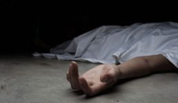 Uttarakhand गांव में पूजा के दौरान 4 भाइयों में खूनी जंग, एक की मौत