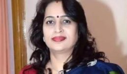हरिद्वार की जिला पंचायत अध्यक्ष बर्खास्त, 6 करोड़ की हेराफेरी का है आरोप