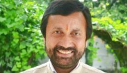 पिथौरागढ़ : प्रकाश पंत की सीट पर कौन होगा बीजेपी और कांग्रेस का उम्मीदवार, पढ़िए