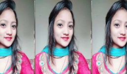 खुलासा : स्प्रे से बेहोश नहीं हुई तो चाकू से मारा था पिंकी रावत को, 5 लोग पुलिस हिरासत में