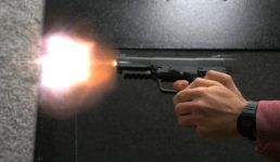 हल्द्वानी में शिवसेना नेता और उसके भाई ने एक प्रोपर्टी डीलर को गोलियों से भूना