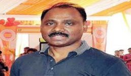 केंद्र शासित जम्मू-कश्मीर के पहले उपराज्यपाल होंगे जीसी मुर्मू, सत्यपाल मलिक भेजे गए गोवा