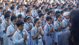 उत्तराखंड के स्कूल, कॉलेज और मेडिकल कॉलेजों के लिए ESIC पंजीयन जरूरी, नहीं करने पर होगी कड़ी कार्रवाई