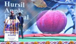 उत्तरकाशी : नेलांग वैली में घर बनाने पर मिलेगा फंड, 30 KM आगे तक जा सकेंगे पर्यटक