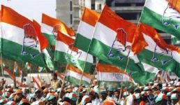 कांग्रेस ने उत्तराखंड की 3 लोकसभा सीटों पर प्रत्याशी घोषित किए, पढ़िए किन पर खेला दांव