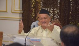 अब उत्तराखंड के भगत दा के विवेक की परीक्षा, महाराष्ट्र में नहीं बन पा रही है सरकार, पढ़ें क्या कर सकते हैं