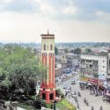 Dehradun के भूजल स्तर के रिचार्ज हेतु 51 रिचार्ज शाफ़्ट बनेंगे, स्प्रिंग एंड रिवर रिजूविनेशन अथॉरिटी (SARRA)  की राज्य स्तरीय कार्यकारी समिति की बैठक में फैसला