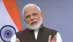 दशकों तक चली न्याय प्रकिया का अब समापन हो गया, अयोध्या फैसले पर पीएम मोदी